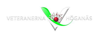 Ny_logga_Veteranerna_Vagratt_Transparent.png